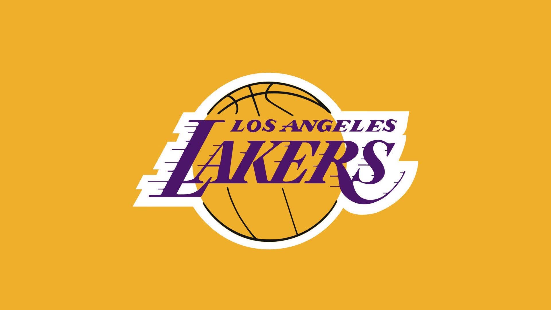 字母哥惊现利物浦逆转夜,巴萨调整名单备战NBA,本菲卡集结状态回暖